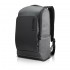   Legion Recon 15.6" GR (GX40S69333) Рюкзак Lenovo Legion Recon Gaming для а 15. 6", сірий BackPack Legion Recon 15.6" GR
