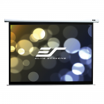 Проекційний екран ELIT SCREENS VMAX135XWH2