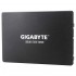 SSD 2.5" 256GB GIGABYTE (GP-GSTFS31256GTND) 520Mb/s, 500Mb/s, 2 млн.часов,TRIM и S.M.A.R.T IOPS до 85k SSD Toolbox