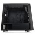 Корпус ThermalTake CA-1L5-00M1WN-01