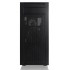 Корпус ThermalTake CA-1L5-00M1WN-01