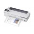 Принтер Epson SC-T3100N SureColor 24" (C11CF11301A0)
