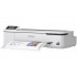 Принтер Epson SC-T3100 SureColor 24" (C11CF11302A0)