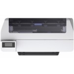 Принтер Epson SC-T3100 SureColor 24" (C11CF11302A0)