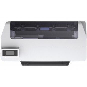 Принтер Epson SC-T3100 SureColor 24" (C11CF11302A0)