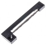 ERC09B EPSON Standart Рибон  Cassette