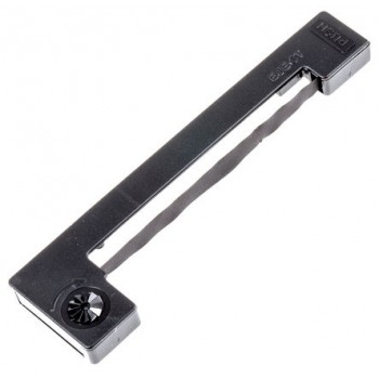 ERC09B EPSON Standart Рибон  Cassette