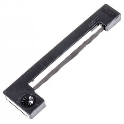 ERC09B EPSON Standart Рибон  Cassette