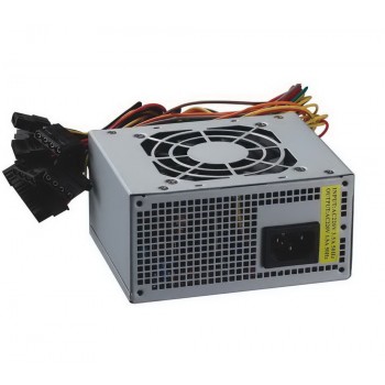 Блок живлення GAMEMAX SFX-400W ATX-400W