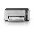 Принтер Epson M1100 (C11CG95405)