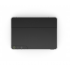 Принтер Epson M1100 (C11CG95405)