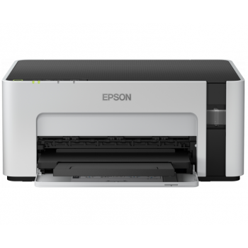 Принтер Epson M1100 (C11CG95405)