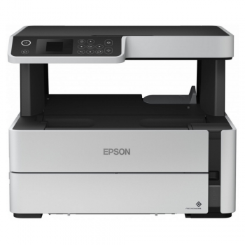 БФП Epson M2140 (C11CG27405)