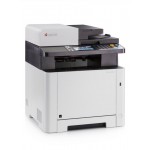 БФП Kyocera ECOSYS M5526cdw (1102R73NL0)
