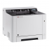 Принтер Kyocera ECOSYS P5026cdw (1102RB3NL0)