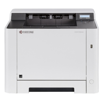 Принтер Kyocera ECOSYS P5026cdw (1102RB3NL0)