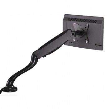 Кріплення для проектора KSL MBSG-02F