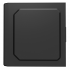 Корпус GameMax MT524-NP-U3 Black без БП
