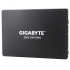 SSD 2.5" 480GB GIGABYTE (GP-GSTFS31480GNTD)  550/480 МБ/с: 36 міс.