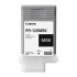 Картридж PFI-120 Matte Black, 130ml (2884C001AA) Canon