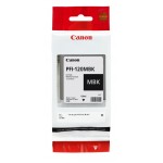 Картридж PFI-120 Matte Black, 130ml (2884C001AA) Canon