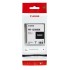 Картридж PFI-120 Matte Black, 130ml (2884C001AA) Canon