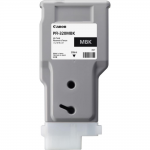Картридж PFI-320 Matte Black, 300ml (2889C001AA) Canon