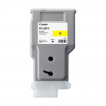 Картридж PFI-320 Yellow, 300ml (2893C001AA) Canon