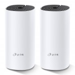 Wi Fi підсилювач TP-Link DECO-M4-2-PACK