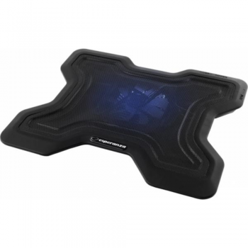 Notebook Cooling Pad ESPERANZA  EA109 Chi