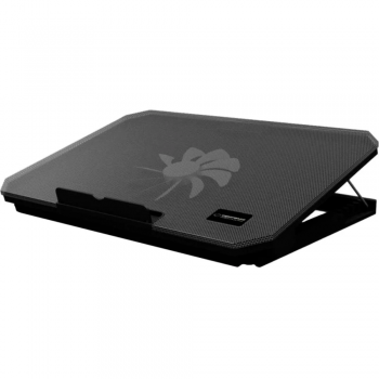 Notebook Cooling Pad ESPERANZA EA141 Sam