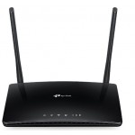 Роутер TP-Link ARCHER MR400