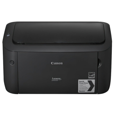 Принтер Canon LBP6030B EU + 2 картриджа Canon 725