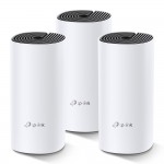 Wi Fi підсилювач TP-Link (DECO-M4-3-PACK)
