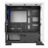 Корпус GAMEMAX EXPEDITION WT