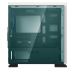 Корпус GAMEMAX EXPEDITION WT