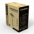Корпус GAMEMAX EXPEDITION WT