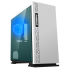 Корпус GAMEMAX EXPEDITION WT