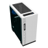 Корпус GAMEMAX EXPEDITION WT