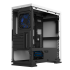 Корпус GAMEMAX EXPEDITION WT