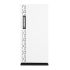 Корпус GAMEMAX EXPEDITION WT