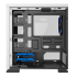 Корпус GAMEMAX EXPEDITION WT