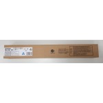Картридж MX61GTCB SHARP