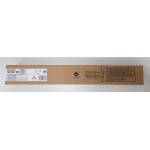 Картридж MX61GTMB SHARP