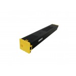 Картридж MX61GTYB SHARP