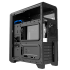 Корпус GAMEMAX G563