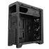 Корпус GAMEMAX G563