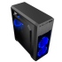 Корпус GAMEMAX G563