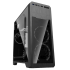 Корпус GAMEMAX G563