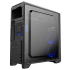 Корпус GAMEMAX G563